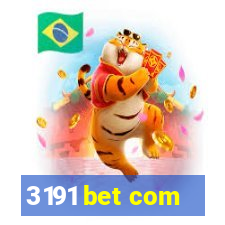 3191 bet com